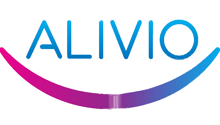 ProOnliPc